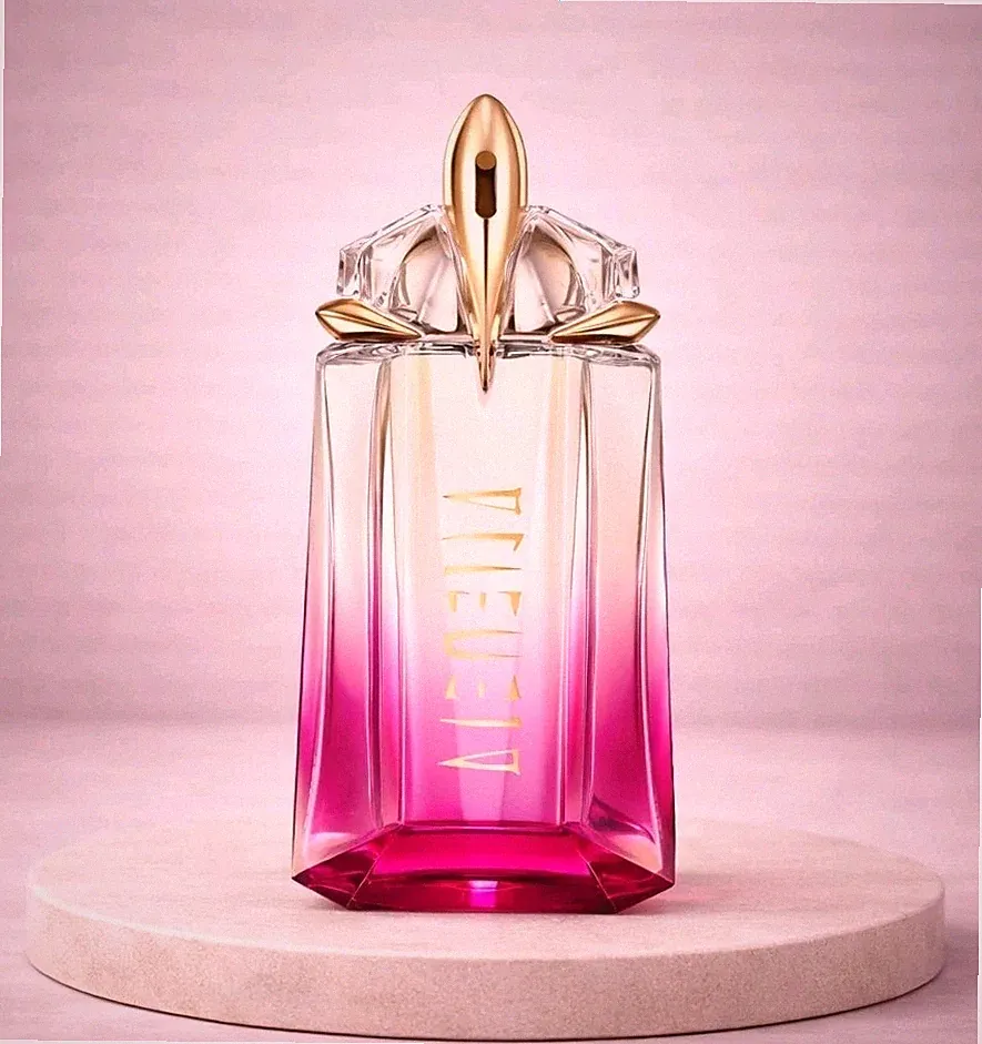 Mugler / Alien Pulp/ EdP / Spray / 90 ml / Eau de Parfum / 2026