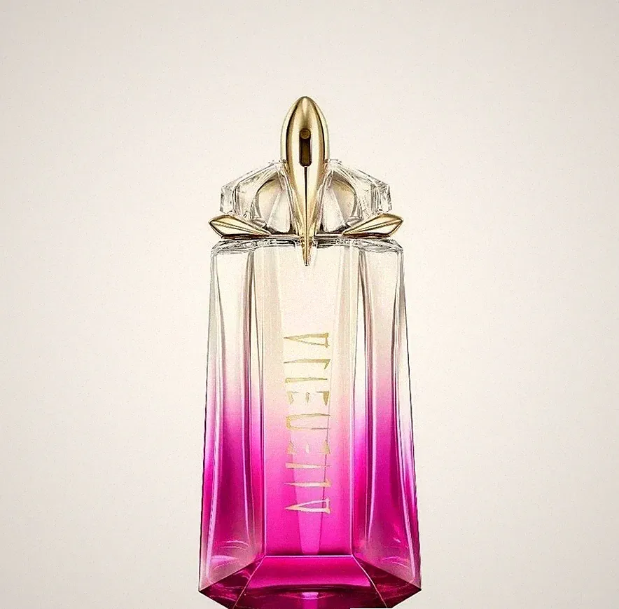 Mugler / Alien Pulp/ EdP / Spray / 90 ml / Eau de Parfum / Damen / 2026