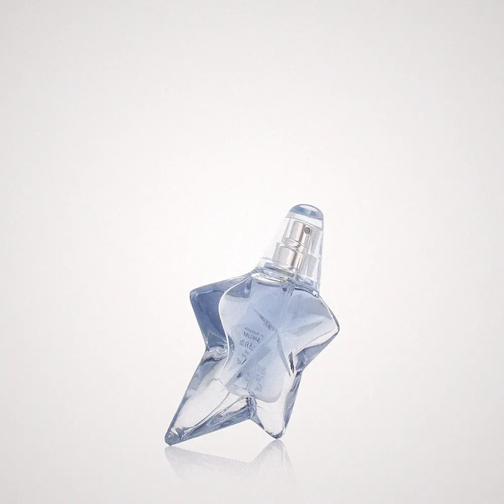 Mugler Angel Eau De Parfum - nachfüllbar 15 ml (woman)