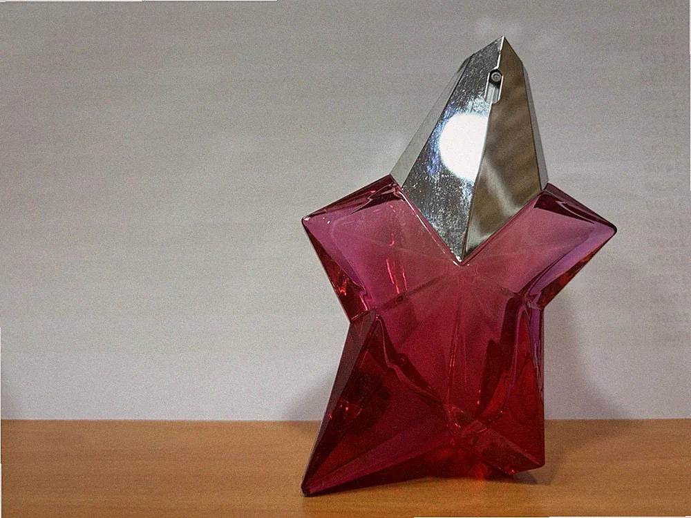 MUGLER Angel Nova Eau de Parfum für Damen - 50ml