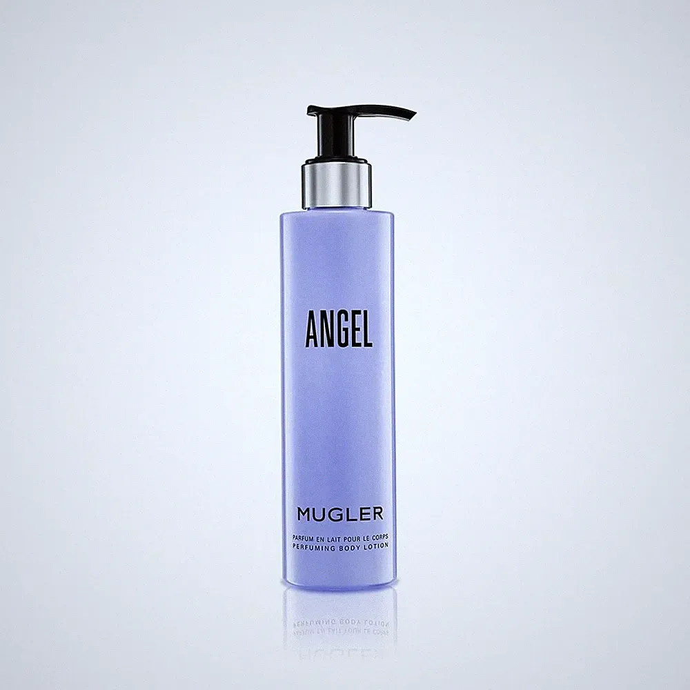 mugler angel parfum