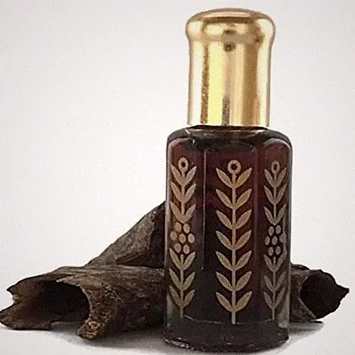 125 ml Parfümöl