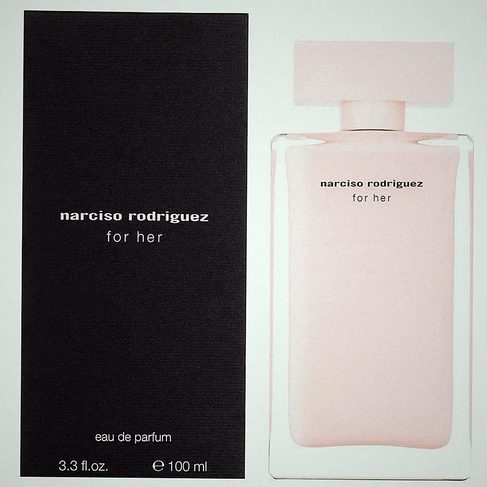 Narciso Rodriguez Rodriguez für Damen