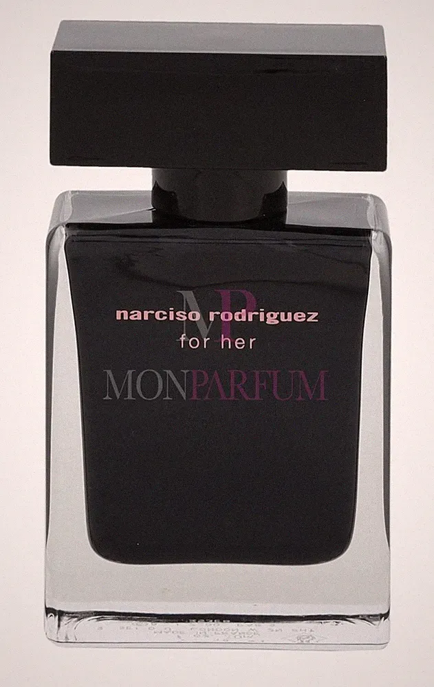 Narciso Rodriguez For Her Eau de Toilette 30ml