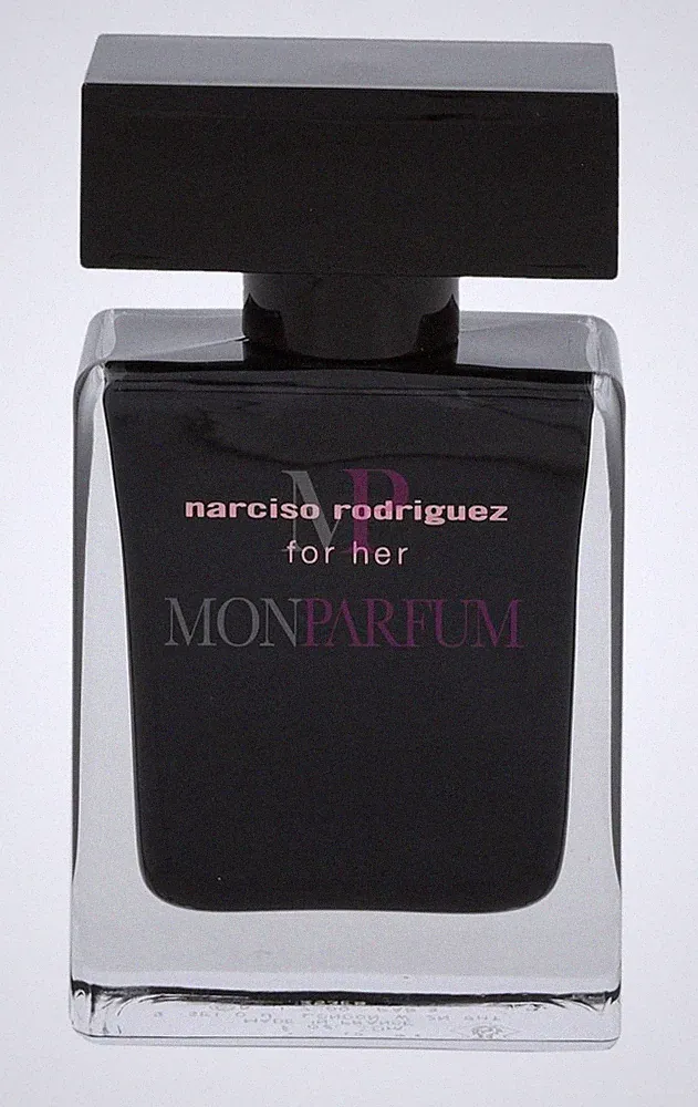 Narciso Rodriguez For Her Eau de Toilette 30ml