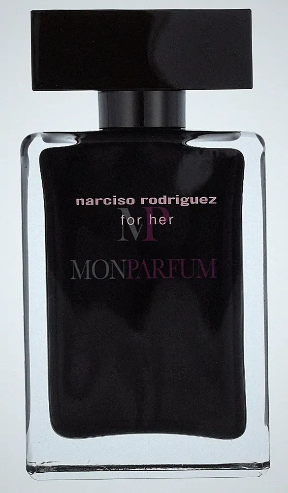 Narciso Rodriguez For Her Eau de Toilette 50ml