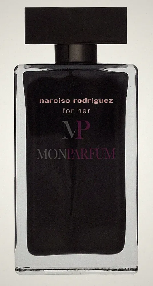 Narciso Rodriguez For Her Eau de Toilette Spray 100ml