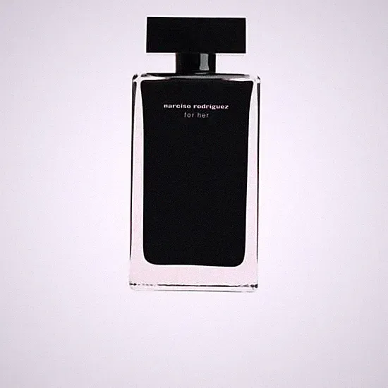 Narciso Rodriguez For Her Eau De Toilette Spray 150Ml