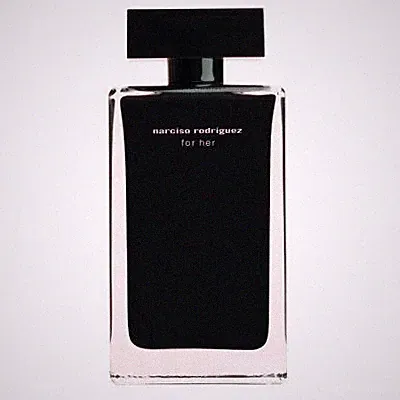 Narciso Rodriguez For Her Eau De Toilette Spray 50Ml