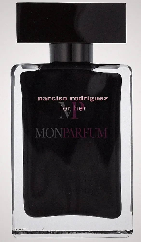 Narciso Rodriguez For Her Eau de Toilette Spray 50ml