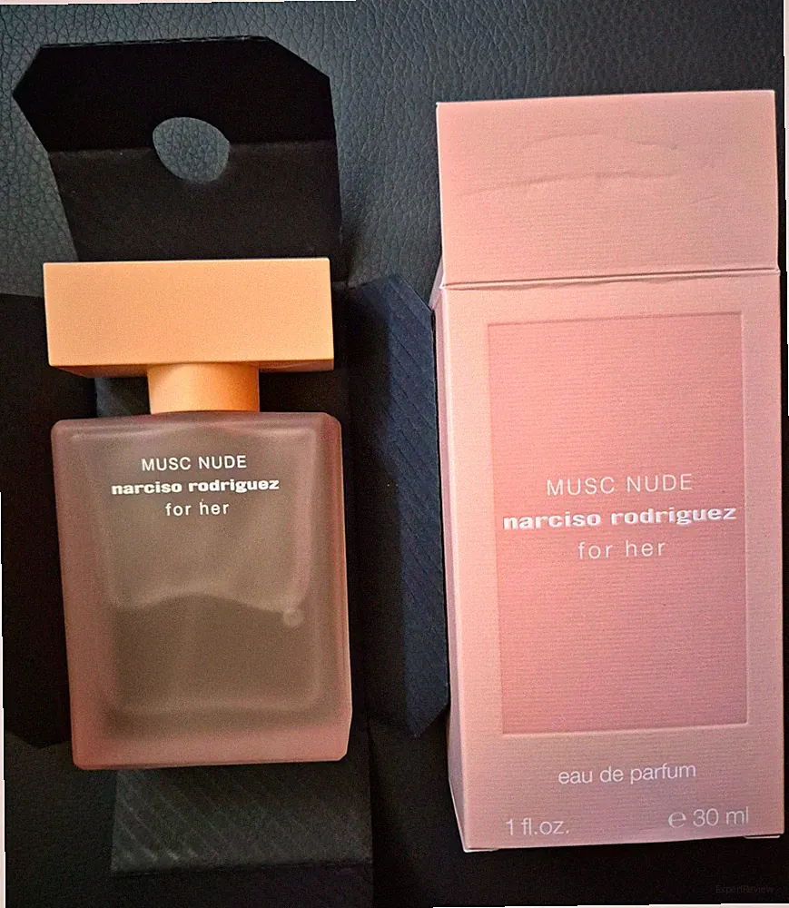 narciso rodriguez parfum damen 30ml