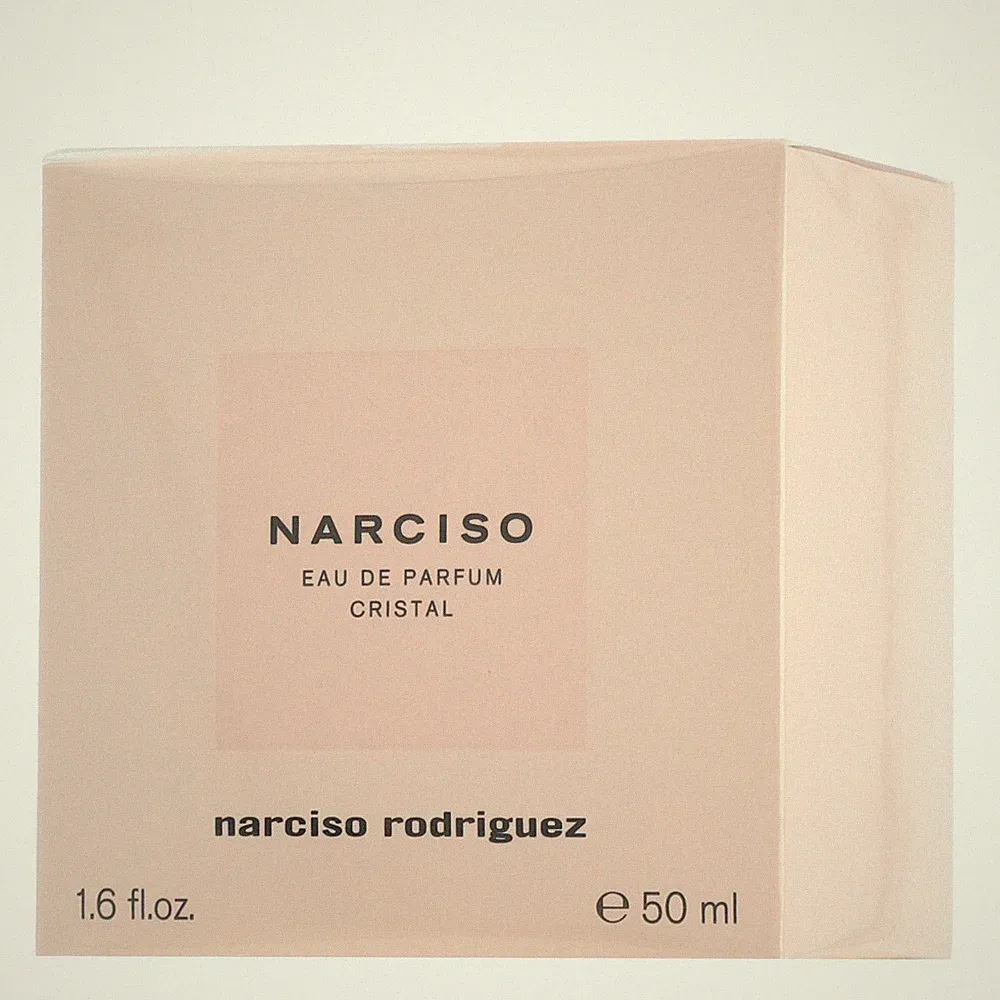 damen parfüm narciso rodriguez 50ml