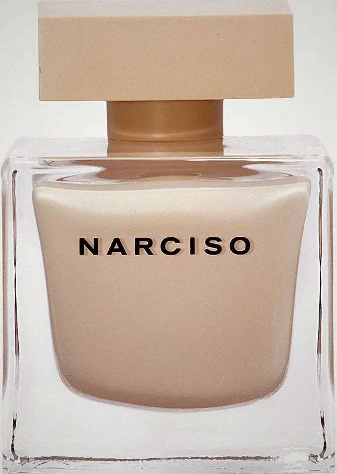 Narciso Rodriguez Narciso Poudrée Eau de Parfum 90 ml OVP NEU