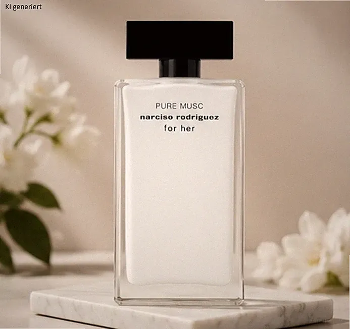 damen parfüm narciso rodriguez for her