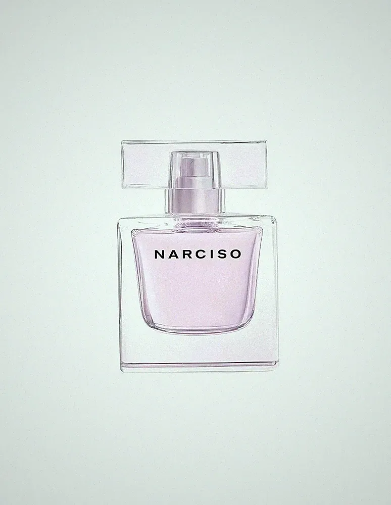 Narciso Rodriguez Radiante Eau de Parfum Damenparfum 30 ml Duft NEU OVP