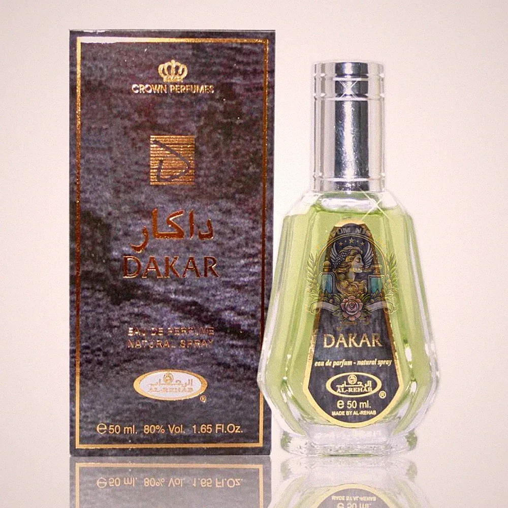 Fougère Eau de Parfum