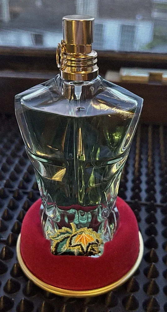 Jean Paul Gaultier Eau de Parfum