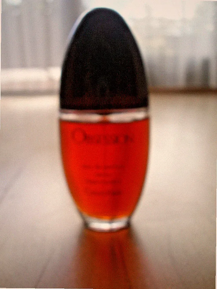 NEU!!! OBSESSION Calvin Klein, eau de Parfüm, 30 ml