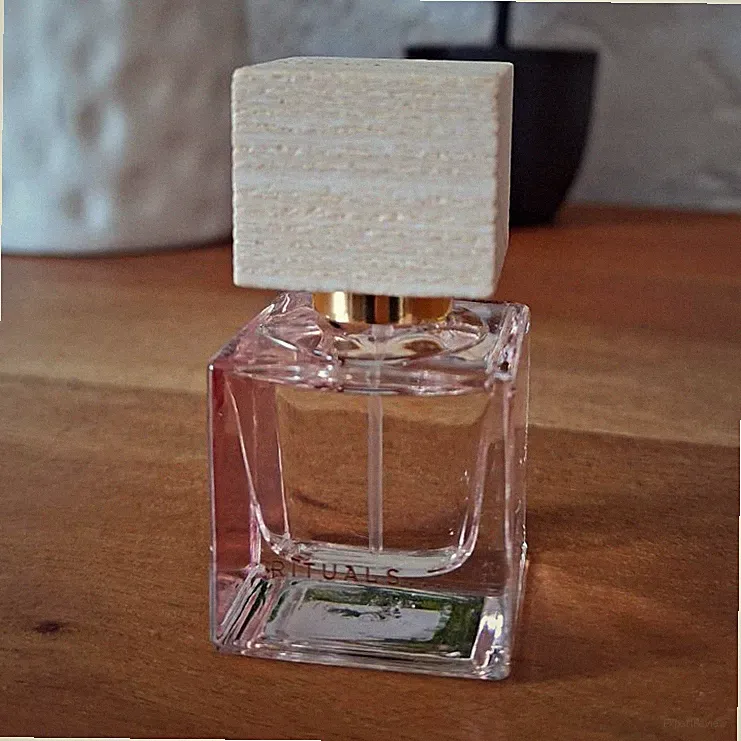 Rituals Eau de Parfum