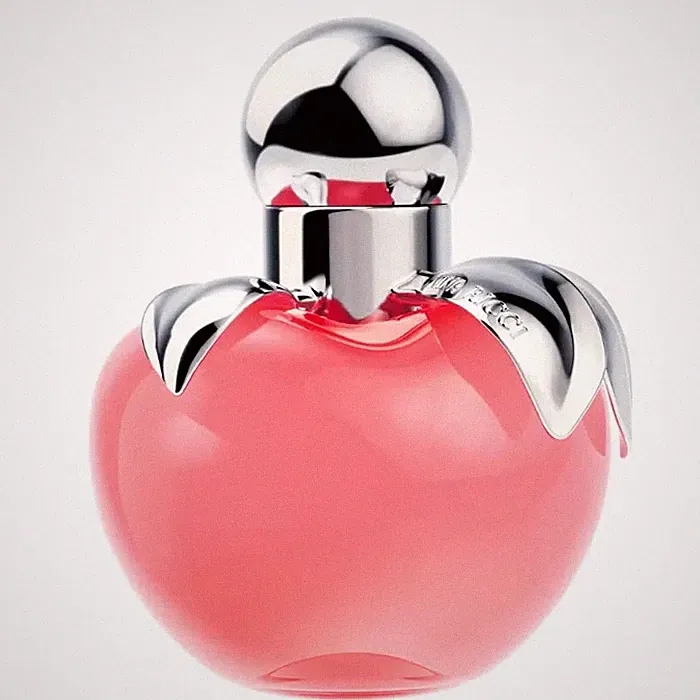 Nina Ricci Eau de Toilette Damenparfum 30 ml Duft NEU OVP
