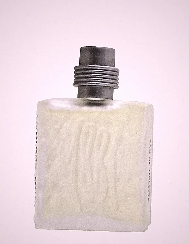 Nino Cerruti 1881 Miniatur 7 ml EDT / Eau de Toilette