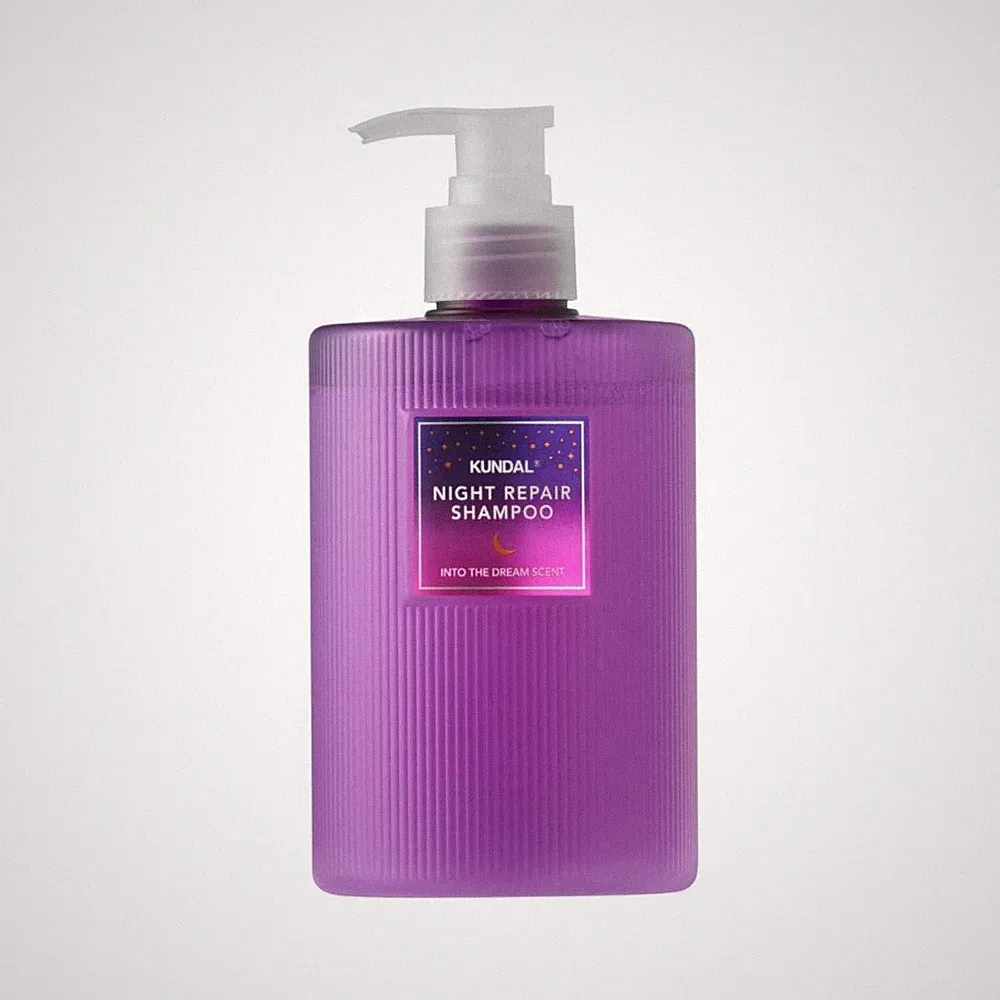 Nino Cerruti 1881 Rêve De Roses Eau de Parfum für Frauen 100 ml