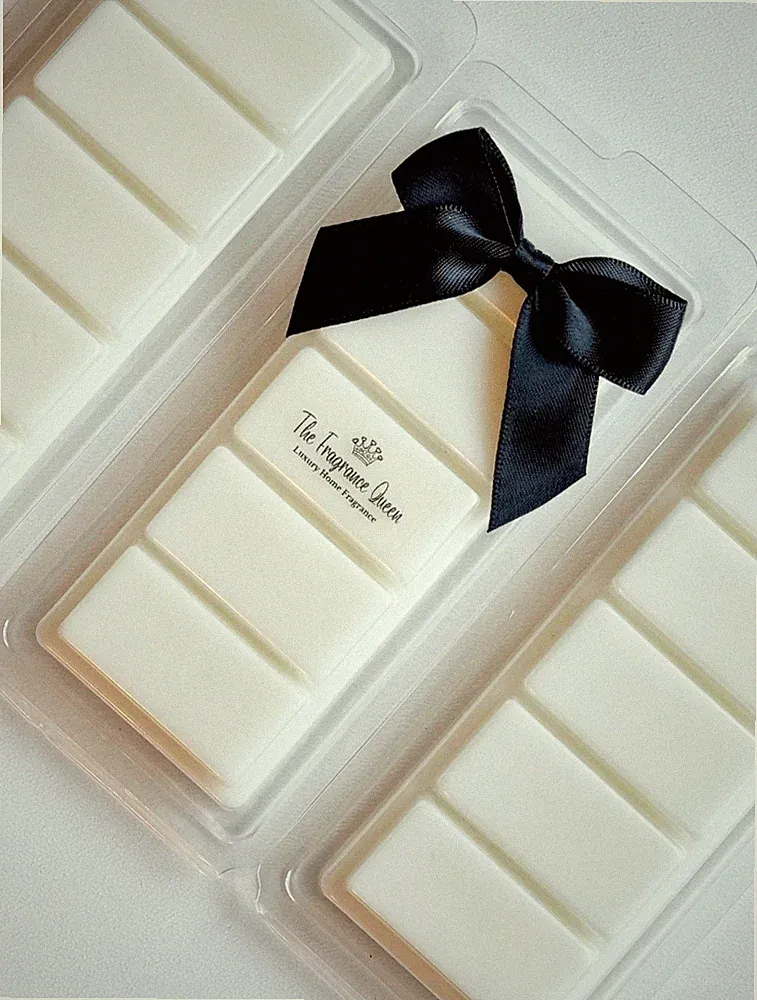 No5 Wax Melts stark duftende handgemachte Parfümwachs Melts