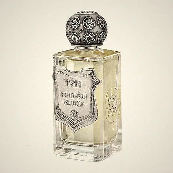 Nobile 1942 Fougère Nobile 75 ml EAU DE PARFUM