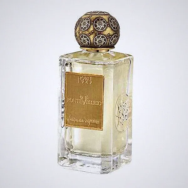 Nobile 1942 PonteVecchio Uomo 75 ml EAU DE PARFUM Note Fougère
