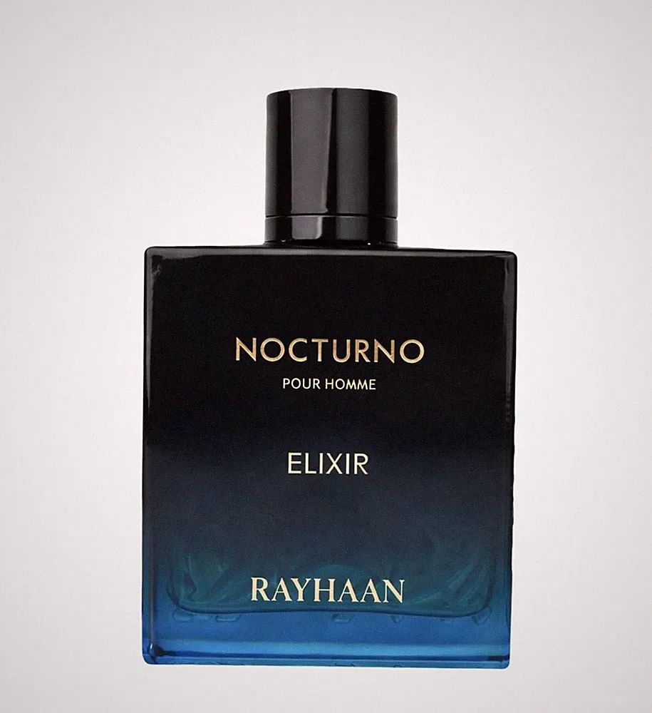 aquatischer duft herren