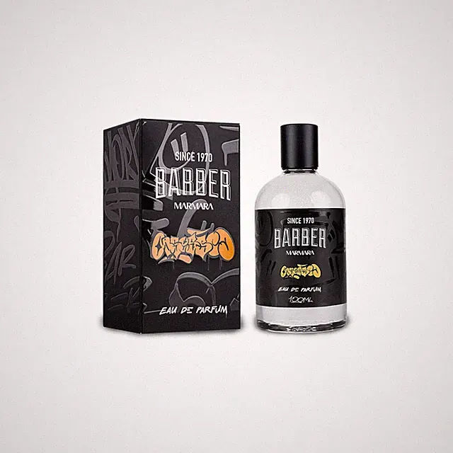 OBSESSED Eau de Parfüm Natural Spray Men – Herren Parfüm – männer parfüm pa...