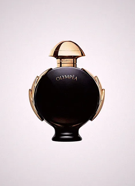 Olympea Parfum 80ML