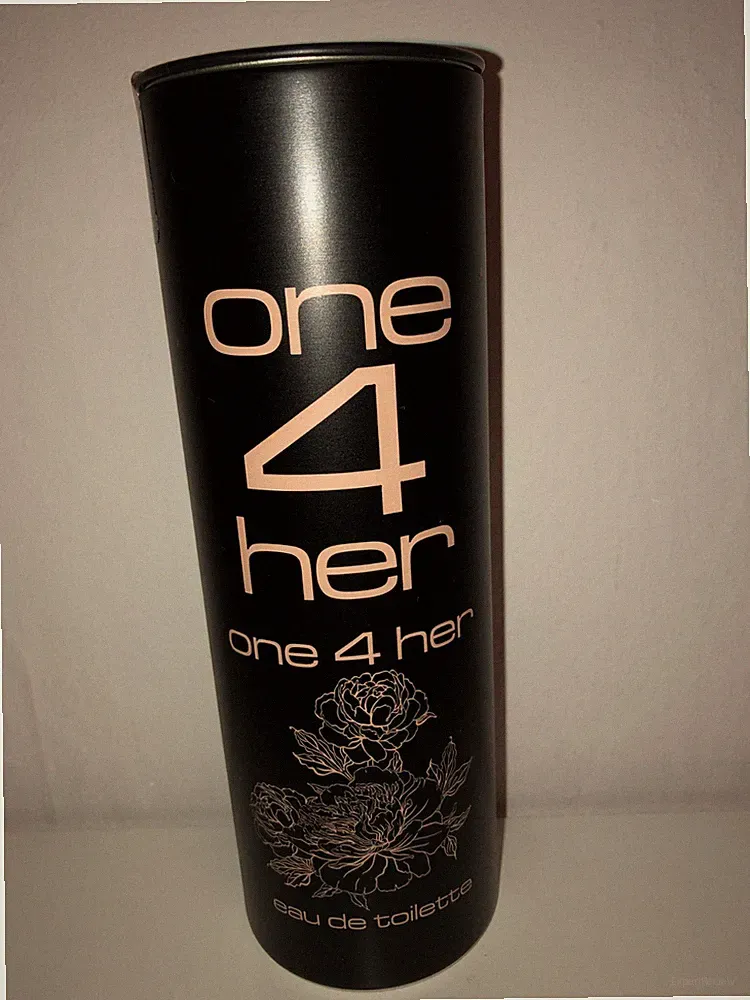 Für Damen Eau de Toilette