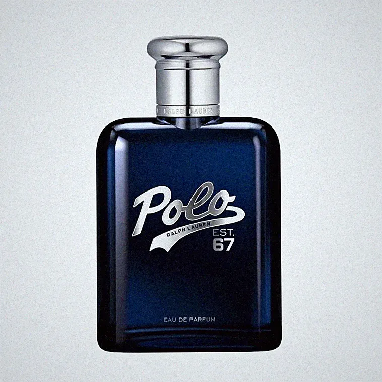 Original Polo Ralph Lauren Eau de Parfum 125ml