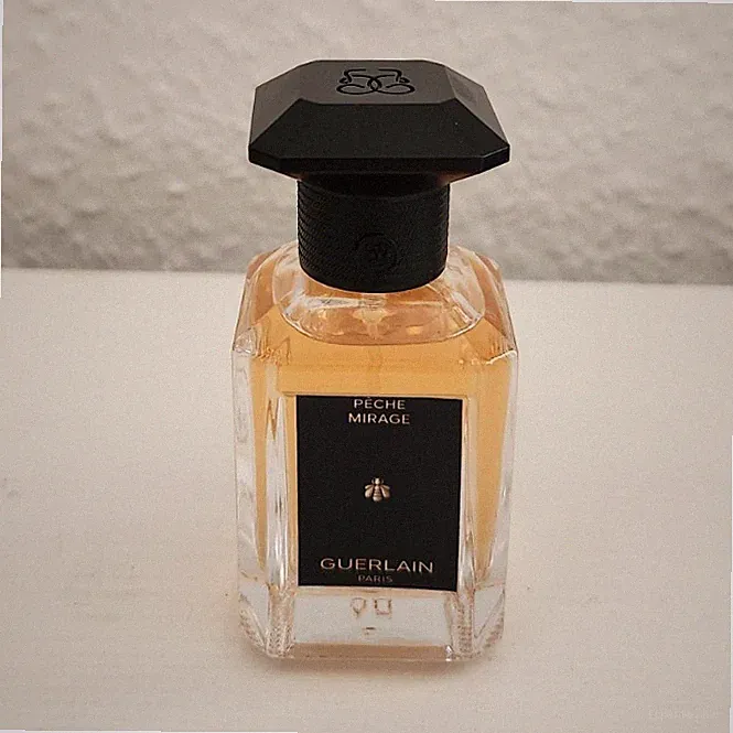 Pêche Mirage - Guerlain Eau de Parfum 30ml