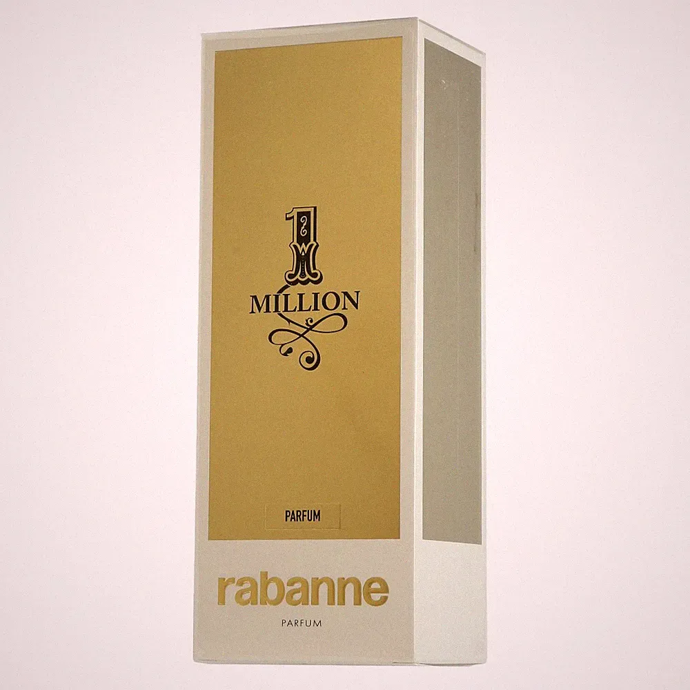 Paco Rabanne 1 Million Parfum 200ml