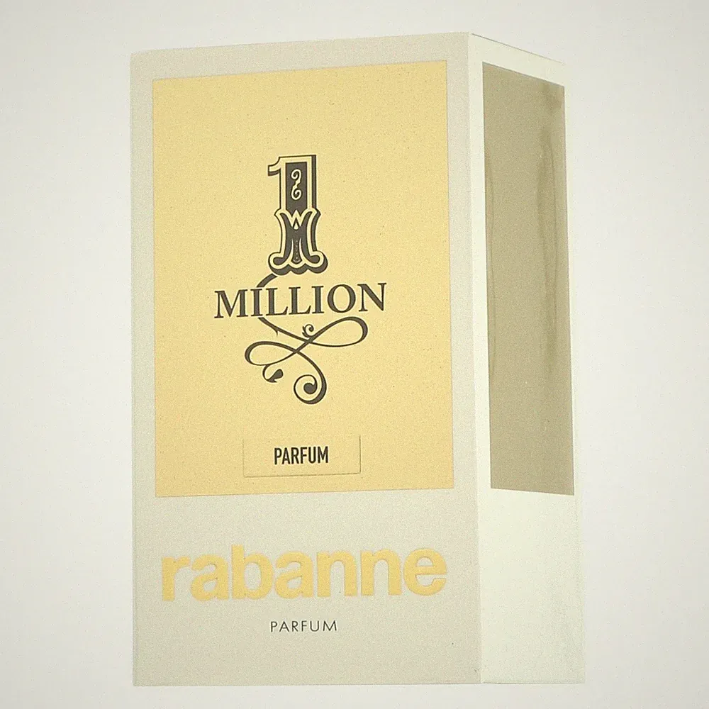 Paco Rabanne - 1 Million Parfum Spray 50ml