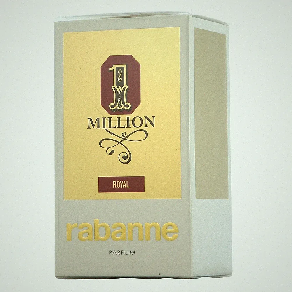 Paco Rabanne 1 Million Royal Parfum 50ml