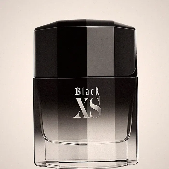 Hypoallergen Eau de Toilette