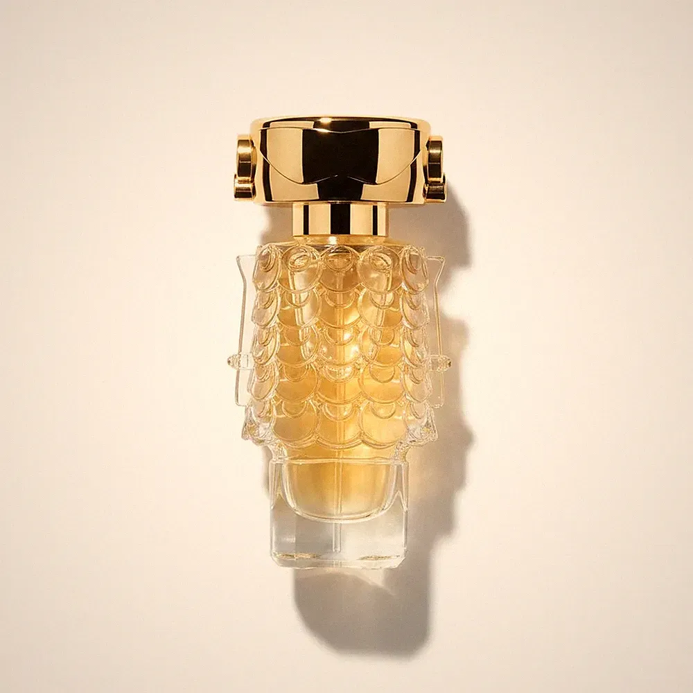 Paco Rabanne Fame Eau de Parfum 30 ml