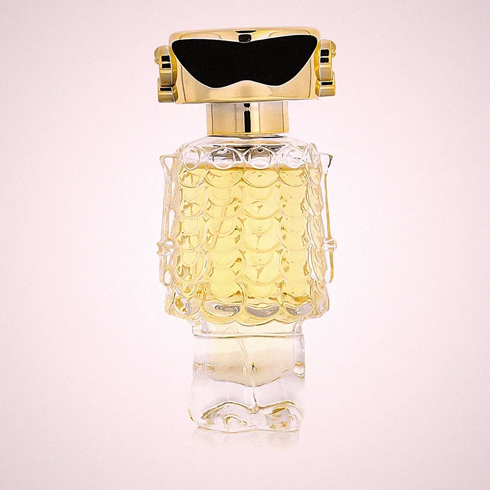 Paco Rabanne Fame Parfum 30 ml (woman)