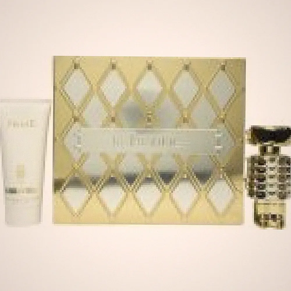 Paco Rabanne Fame Set für Frauen Eau de Parfum 50 ml + Körperlotion 100 ml