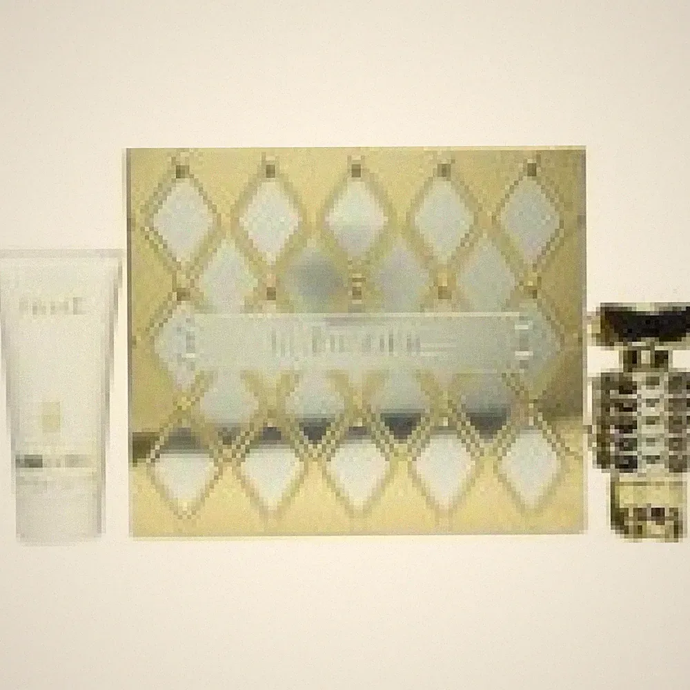 Paco Rabanne Fame Set für Frauen Eau de Parfum 50 ml + Körperlotion 100 ml
