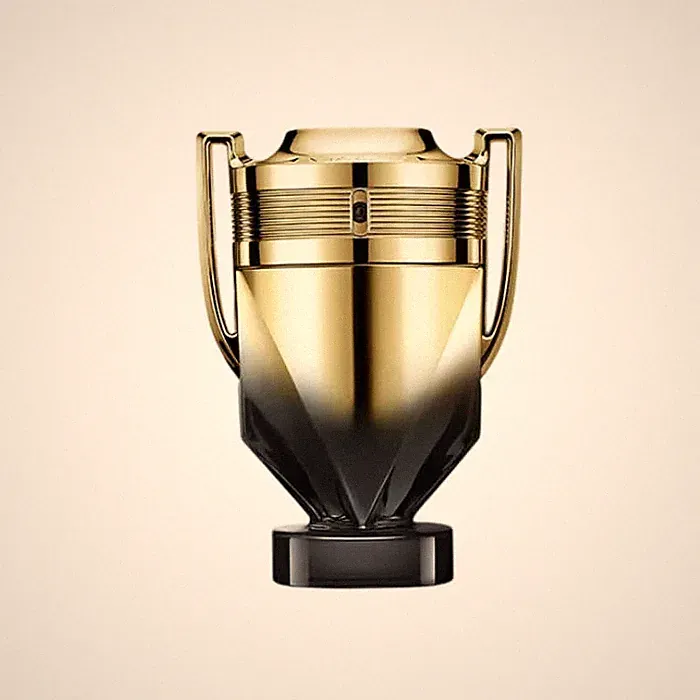 Paco Rabanne Invictus Elixir Eau de Parfum Herrenparfum 50 ml Duft NEU OVP