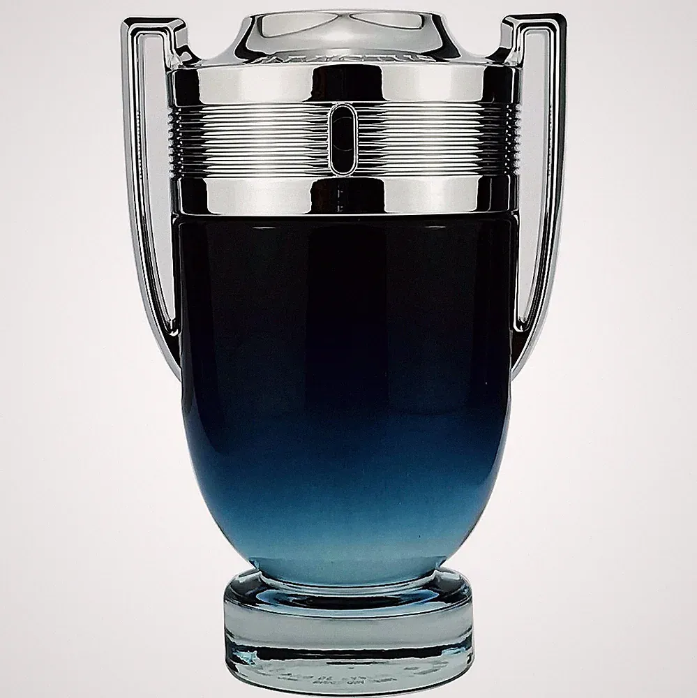 PACO RABANNE Invictus Legend Eau de Parfum