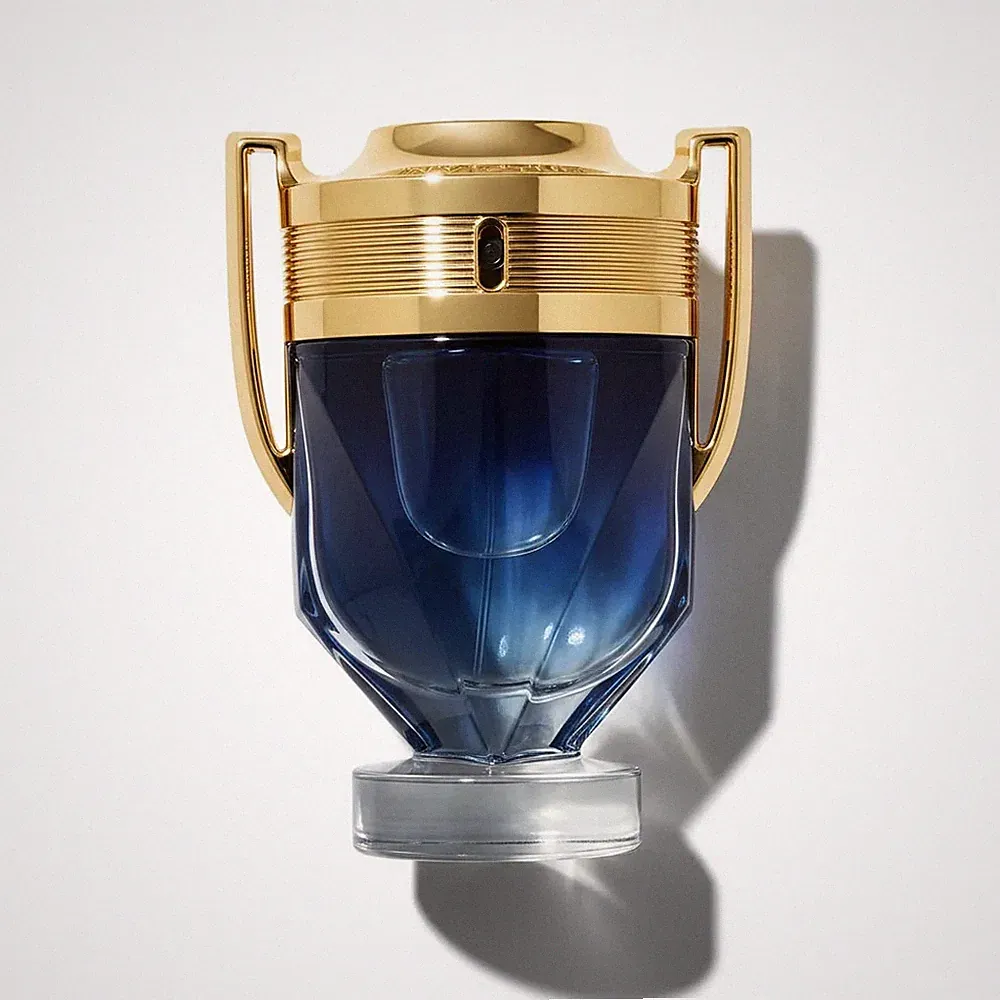 Paco Rabanne Invictus Parfum 50 ml