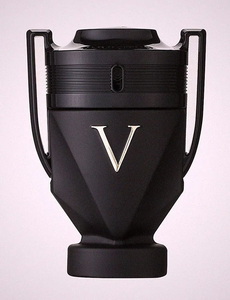 Paco Rabanne Invictus Victory Absolu Parfum Intense 100 ml OVP NEU