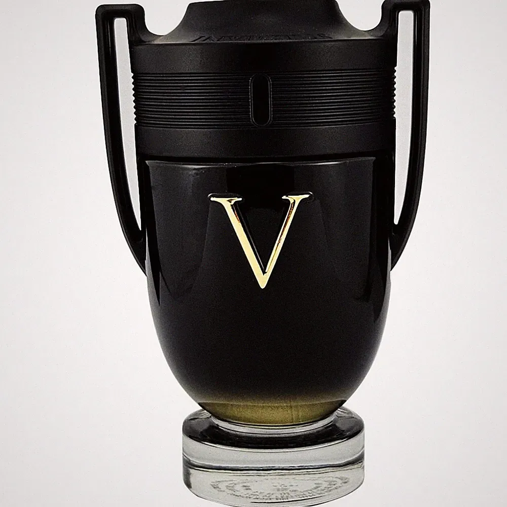 PACO RABANNE Invictus Victory Eau de Parfum Extreme 200 ml