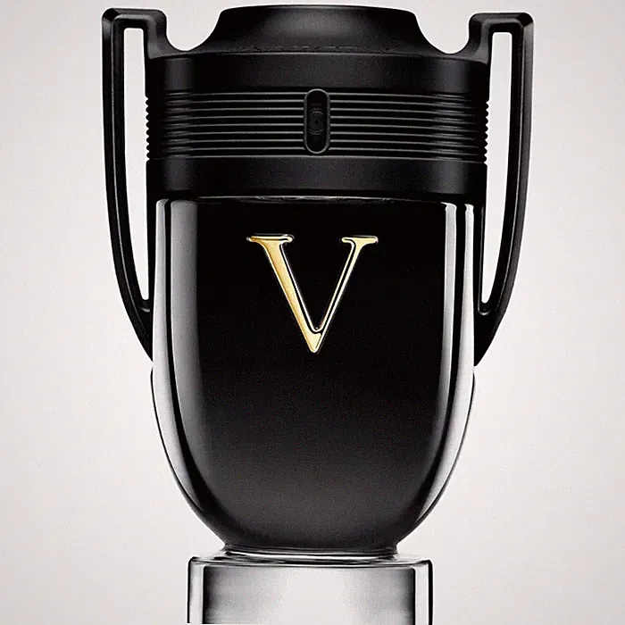 Paco Rabanne Invictus Victory Eau de Parfum Herrenparfum 100 ml Duft NEU OVP