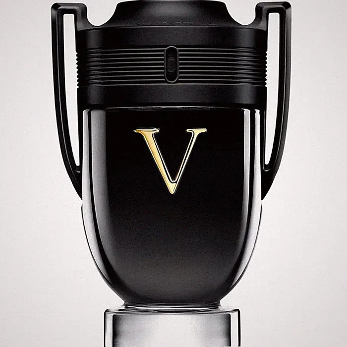 Paco Rabanne Invictus Victory EdP Extreme Herrenparfum 200 ml Duft NEU OVP